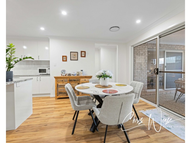 23 Raleigh Street, Woolmar QLD 4515