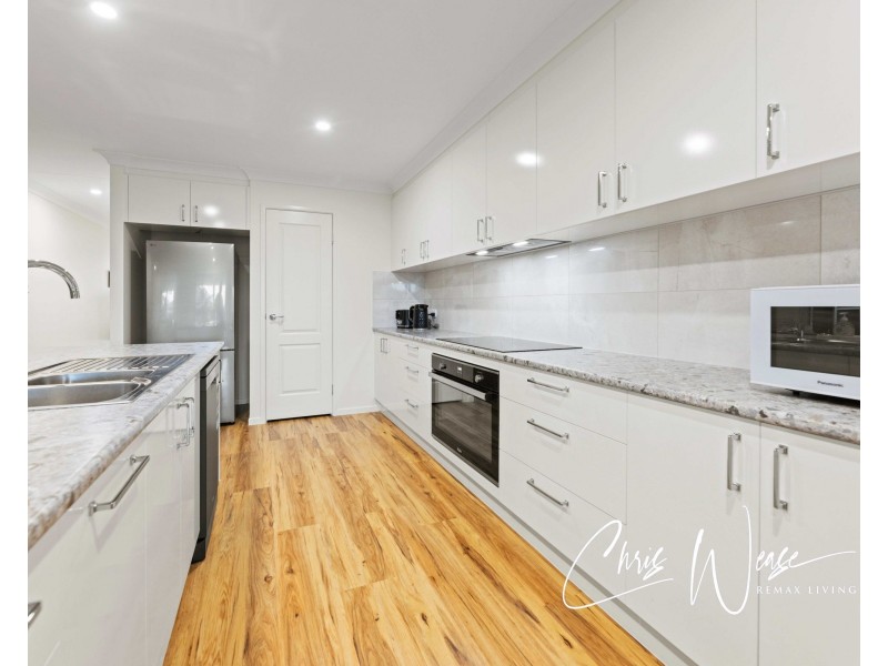 23 Raleigh Street, Woolmar QLD 4515