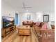 23 Raleigh Street, Woolmar QLD 4515