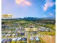 23 Raleigh Street, Woolmar QLD 4515