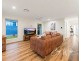 23 Raleigh Street, Woolmar QLD 4515