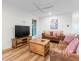 23 Raleigh Street, Woolmar QLD 4515