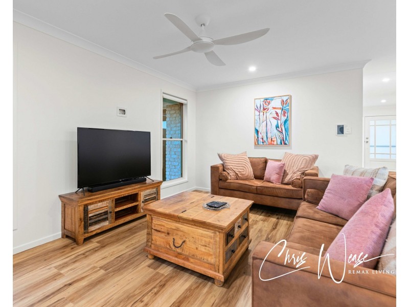 23 Raleigh Street, Woolmar QLD 4515