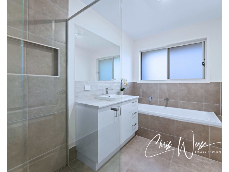 23 Raleigh Street, Woolmar QLD 4515