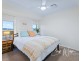 23 Raleigh Street, Woolmar QLD 4515