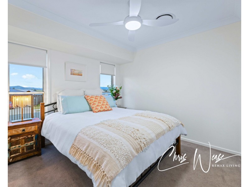 23 Raleigh Street, Woolmar QLD 4515