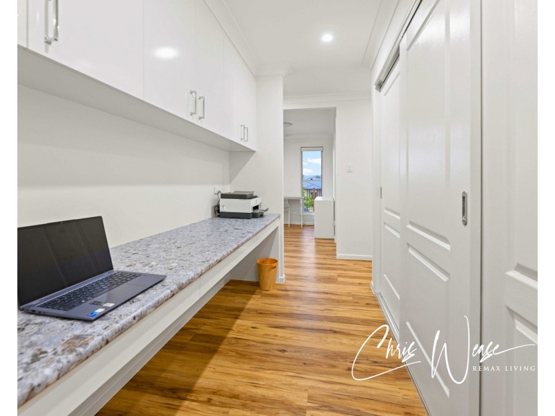 23 Raleigh Street, Woolmar QLD 4515