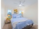 23 Raleigh Street, Woolmar QLD 4515