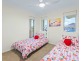23 Raleigh Street, Woolmar QLD 4515