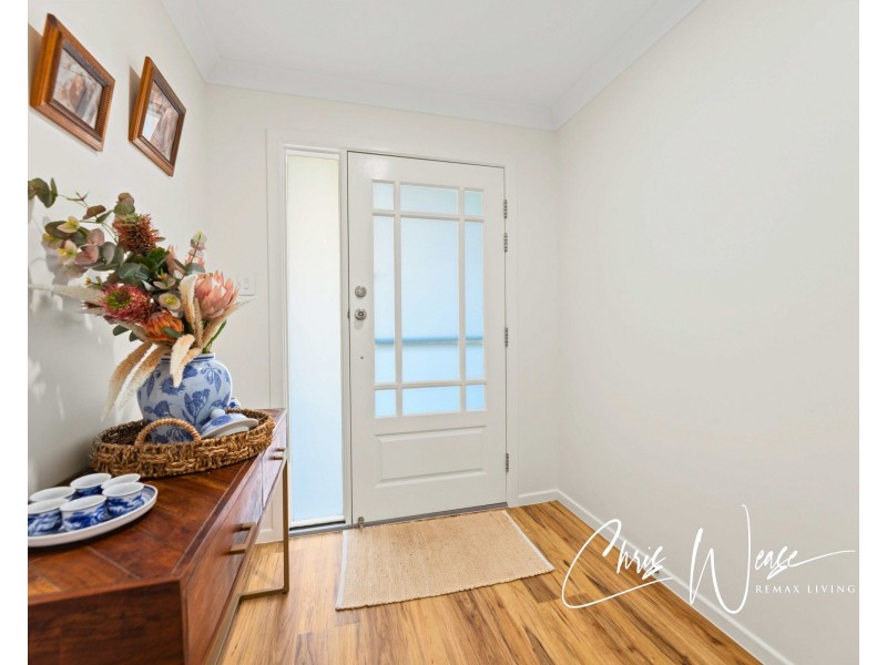 23 Raleigh Street, Woolmar QLD 4515