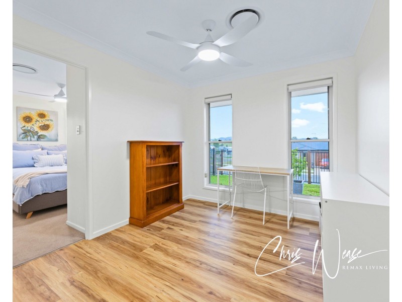 23 Raleigh Street, Woolmar QLD 4515