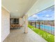 23 Raleigh Street, Woolmar QLD 4515