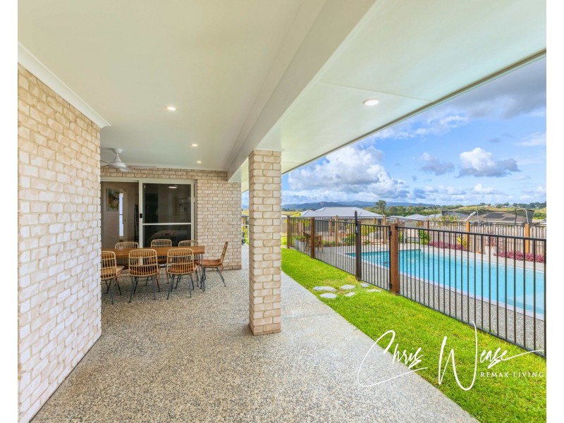 23 Raleigh Street, Woolmar QLD 4515