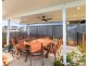 23 Raleigh Street, Woolmar QLD 4515