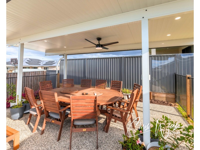 23 Raleigh Street, Woolmar QLD 4515