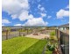 23 Raleigh Street, Woolmar QLD 4515
