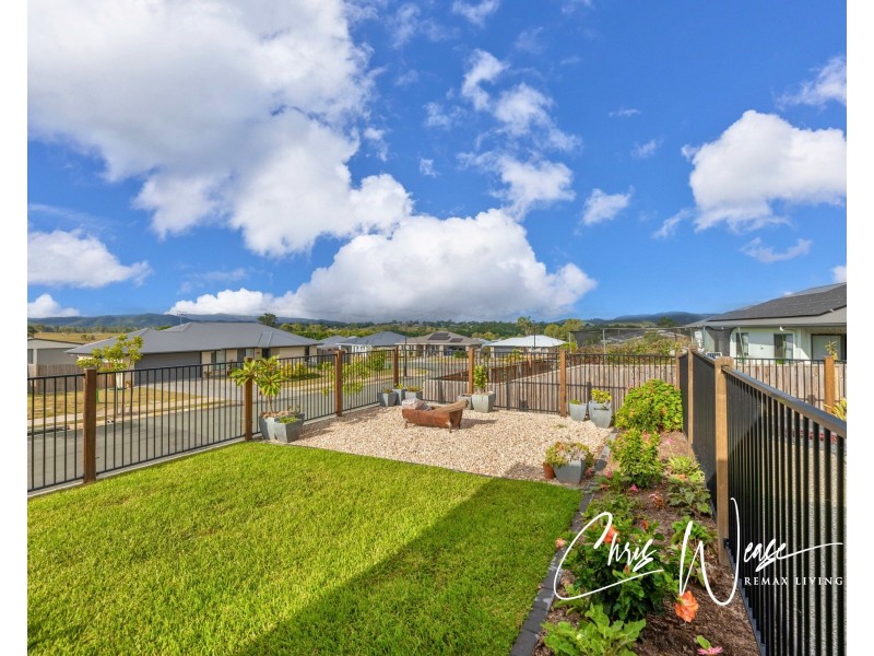 23 Raleigh Street, Woolmar QLD 4515