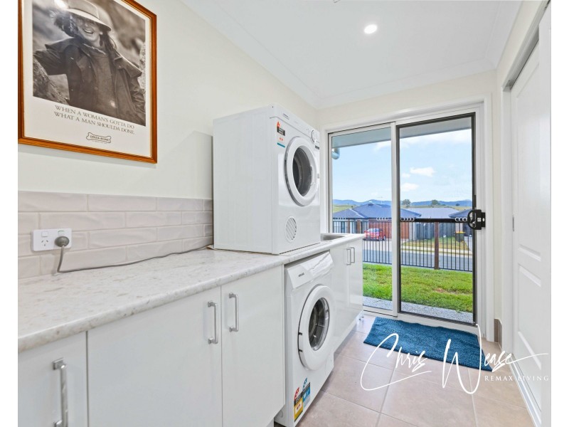 23 Raleigh Street, Woolmar QLD 4515