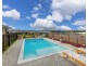 23 Raleigh Street, Woolmar QLD 4515