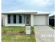 26 Cedar Drive, Burpengary QLD 4505