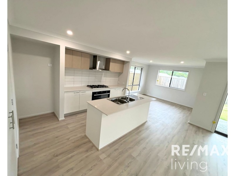 26 Cedar Drive, Burpengary QLD 4505