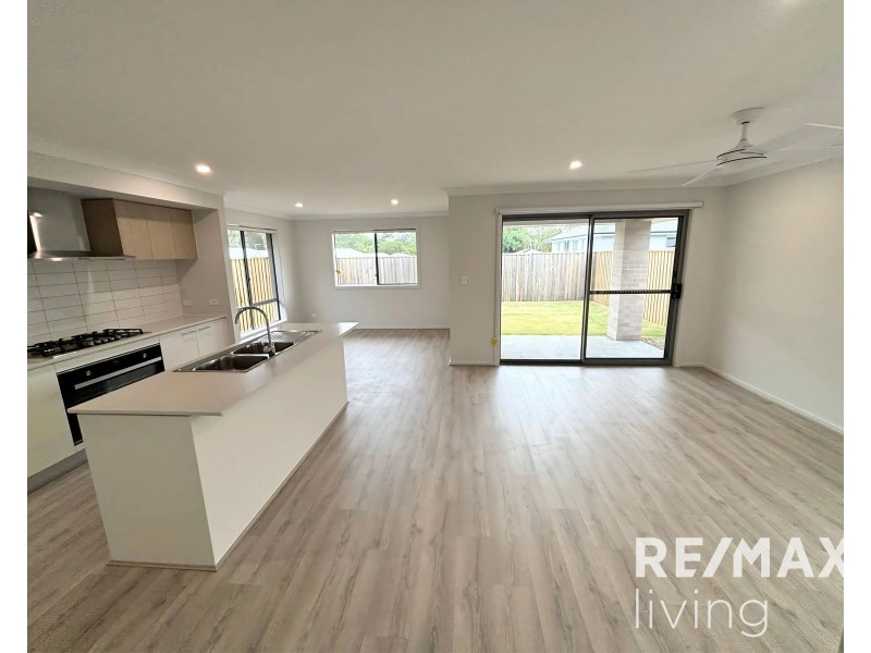 26 Cedar Drive, Burpengary QLD 4505