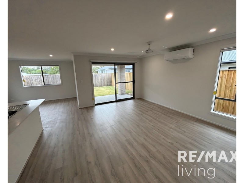 26 Cedar Drive, Burpengary QLD 4505