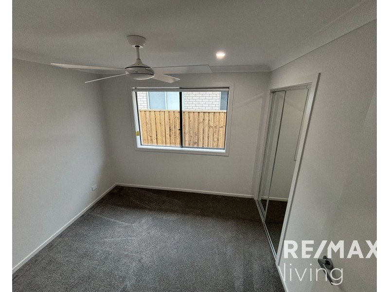 26 Cedar Drive, Burpengary QLD 4505