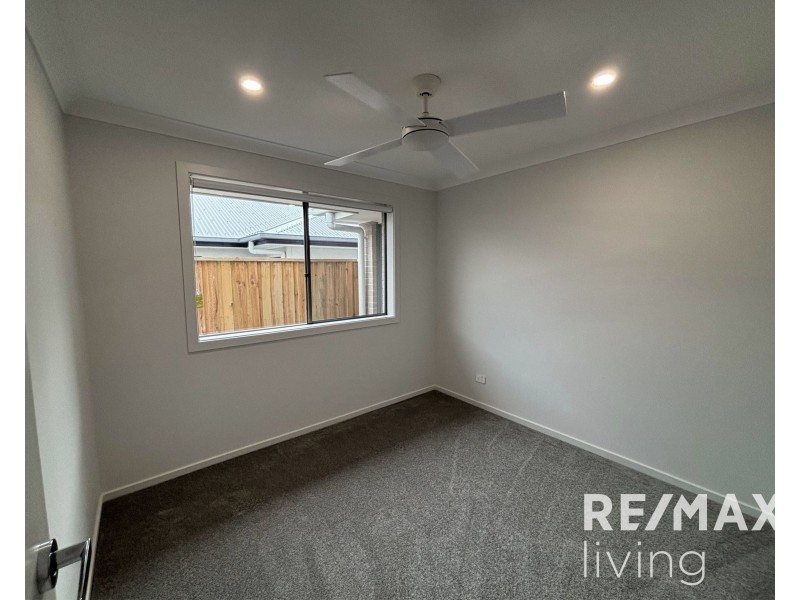 26 Cedar Drive, Burpengary QLD 4505