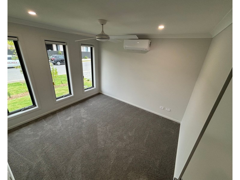 26 Cedar Drive, Burpengary QLD 4505