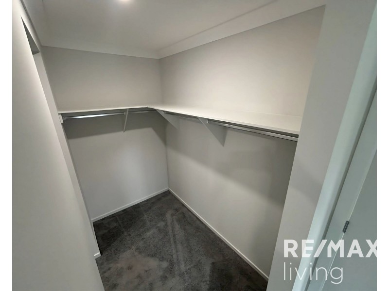 26 Cedar Drive, Burpengary QLD 4505