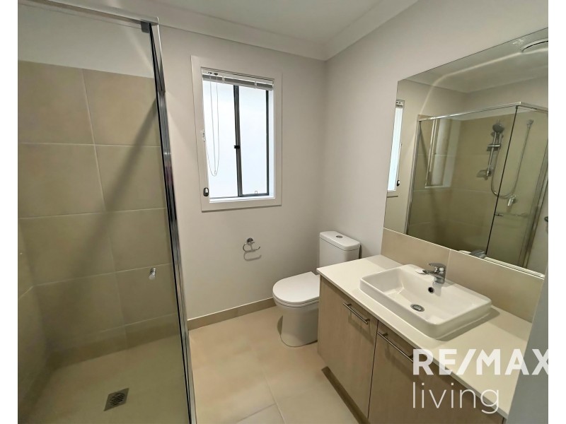 26 Cedar Drive, Burpengary QLD 4505