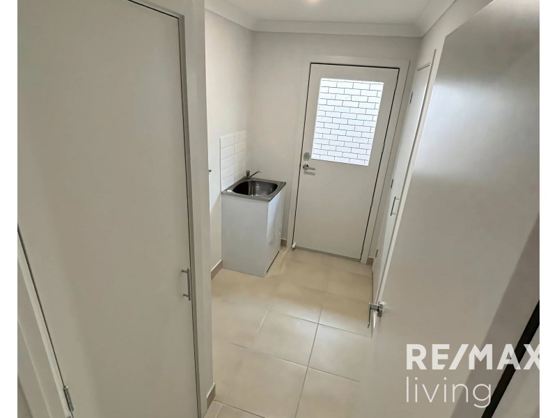 26 Cedar Drive, Burpengary QLD 4505