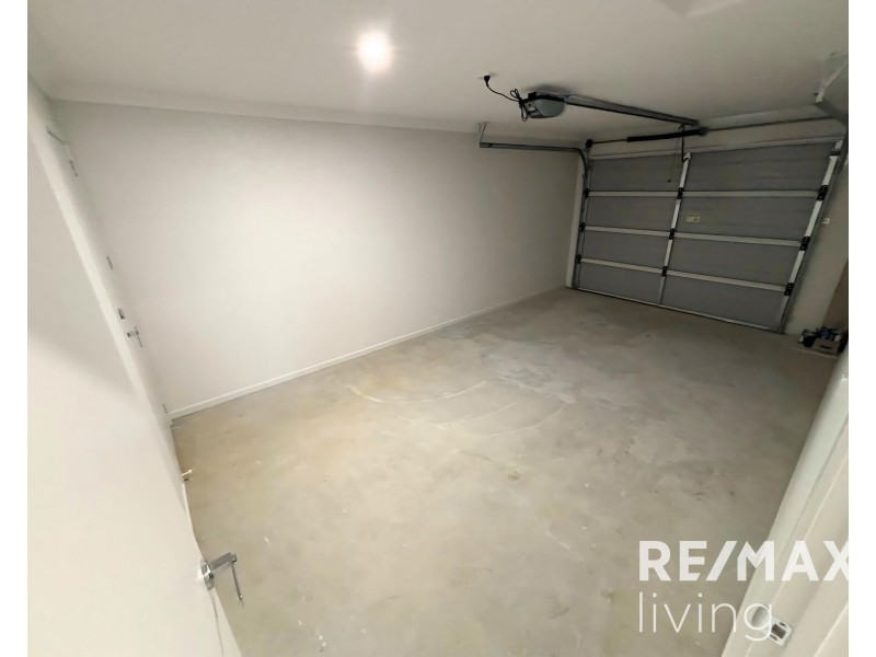 26 Cedar Drive, Burpengary QLD 4505