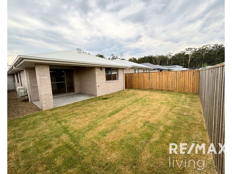 26 Cedar Drive, Burpengary QLD 4505