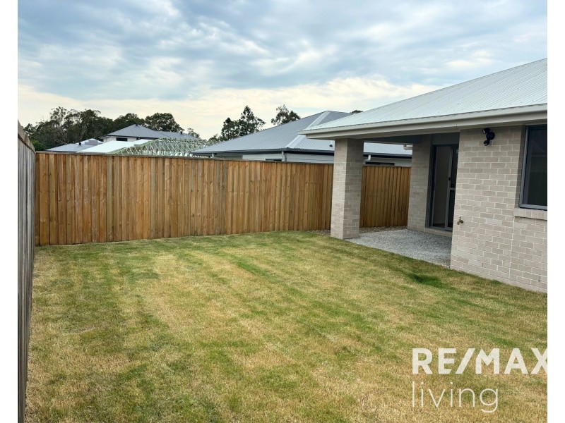 26 Cedar Drive, Burpengary QLD 4505