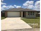 32 Settlers Rise, Woolmar QLD 4515