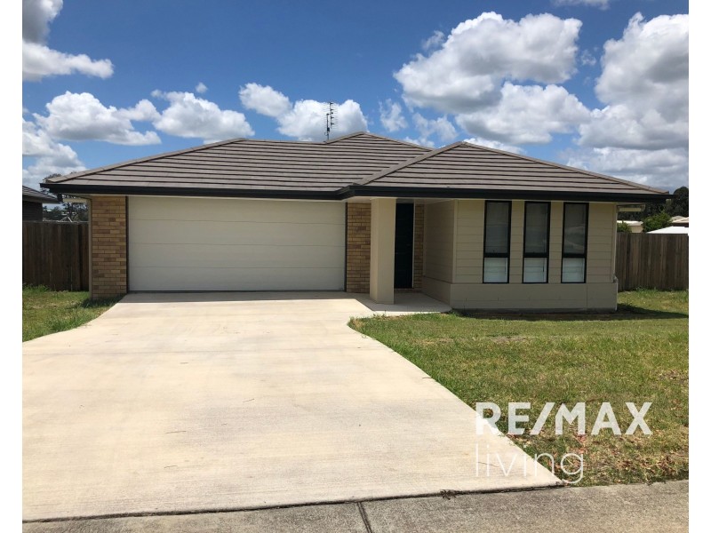 32 Settlers Rise, Woolmar QLD 4515