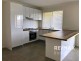 32 Settlers Rise, Woolmar QLD 4515