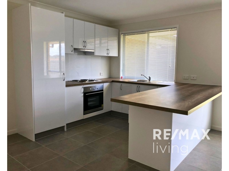 32 Settlers Rise, Woolmar QLD 4515