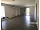 32 Settlers Rise, Woolmar QLD 4515