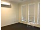 32 Settlers Rise, Woolmar QLD 4515
