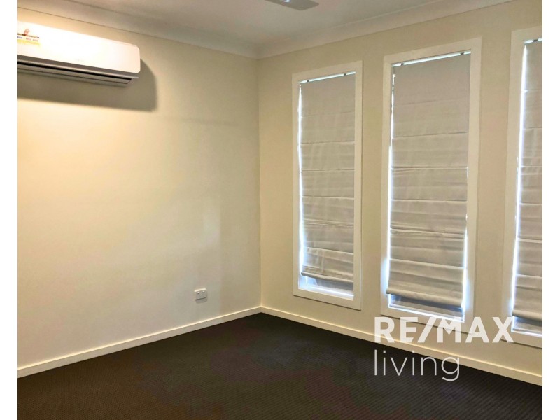 32 Settlers Rise, Woolmar QLD 4515