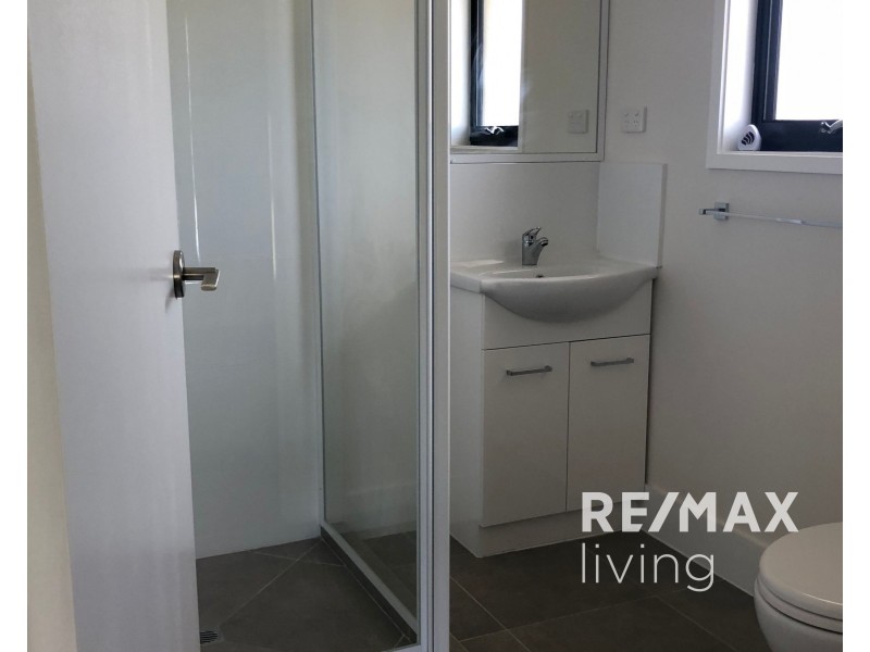 32 Settlers Rise, Woolmar QLD 4515