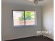 32 Settlers Rise, Woolmar QLD 4515