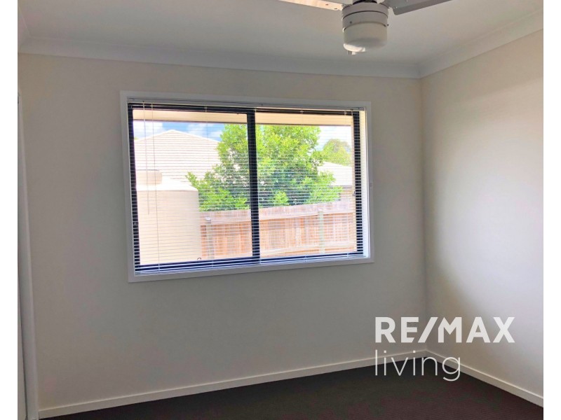32 Settlers Rise, Woolmar QLD 4515