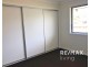 32 Settlers Rise, Woolmar QLD 4515