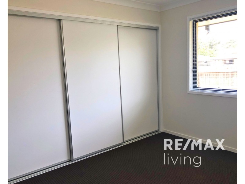 32 Settlers Rise, Woolmar QLD 4515