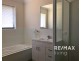 32 Settlers Rise, Woolmar QLD 4515