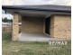 32 Settlers Rise, Woolmar QLD 4515